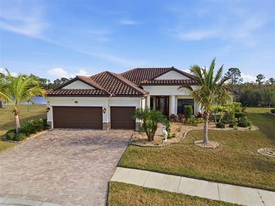 20830 Valprato Ct, Venice, FL, 34293