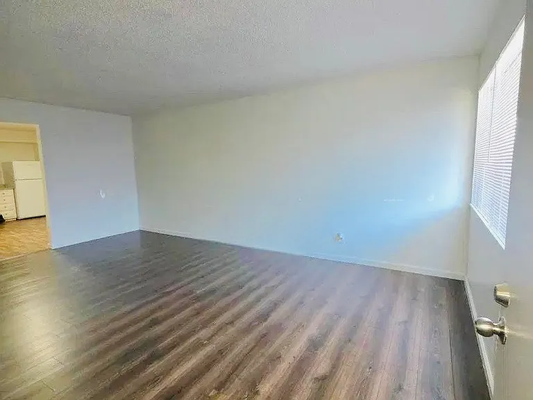 1215 Williams Way #3 — Photo 8
