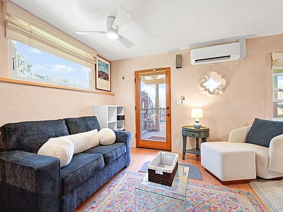 4th image of 2021 Conejo Dr
