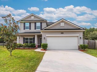 13272 Smithwick Ln, Jacksonville, FL 32226