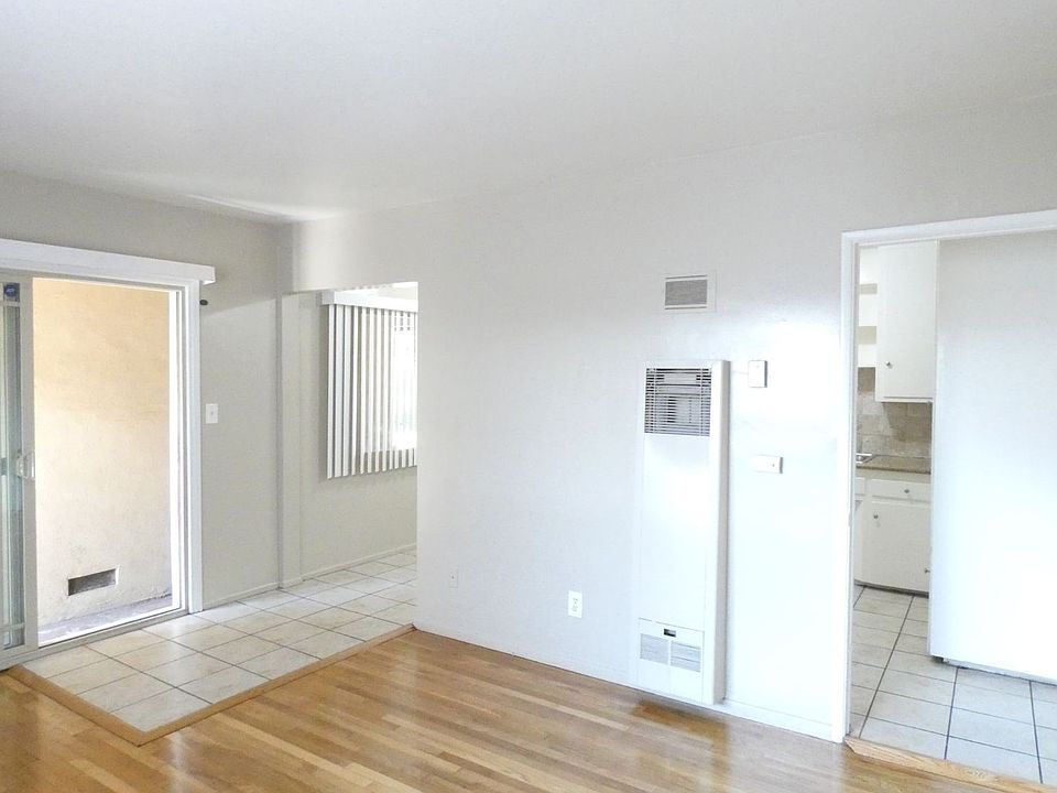 1st image of 14925 Clark Ave APT L