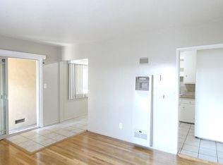 BF4925, Bellflower, CA 90706