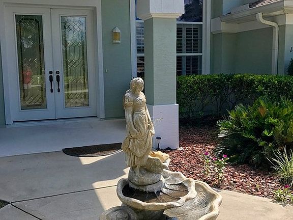 2nd image of 1429 Ioni Ct