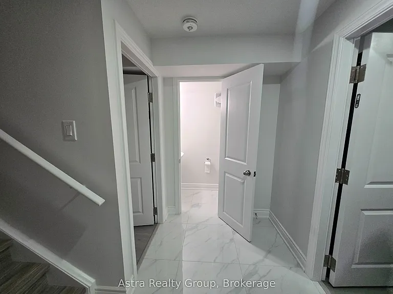 105 Coldwell Bay Cir — Photo 23
