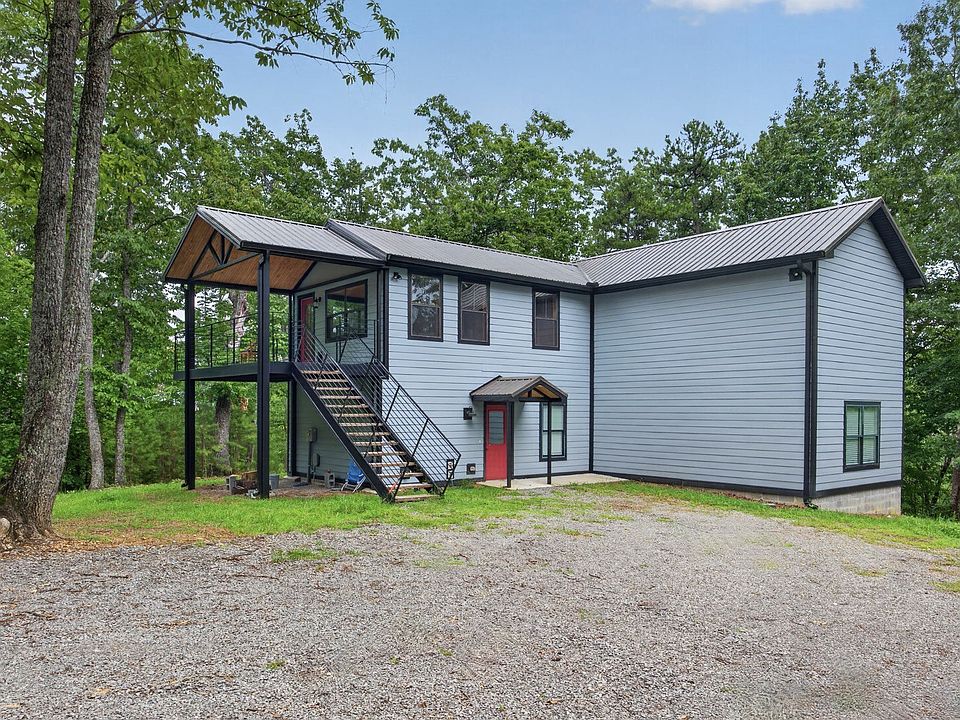 1st image of 1529 Pea Ridge Rd