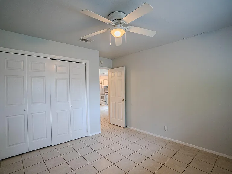 12403 Tree Line Dr #B — Photo 13