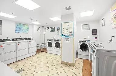 Rented by REAL New York