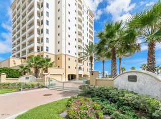 917 S 1st St #202, Jacksonville Beach, FL 32250