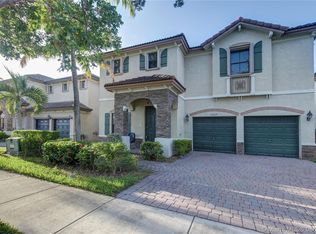 11529 SW 236th St, Homestead, FL 33032