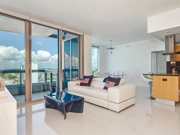 6899 Collins Avenue #1203, Miami Beach, FL 33141