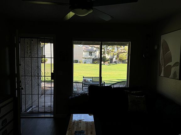 4th image of 19601 N 7th St Unit 1020