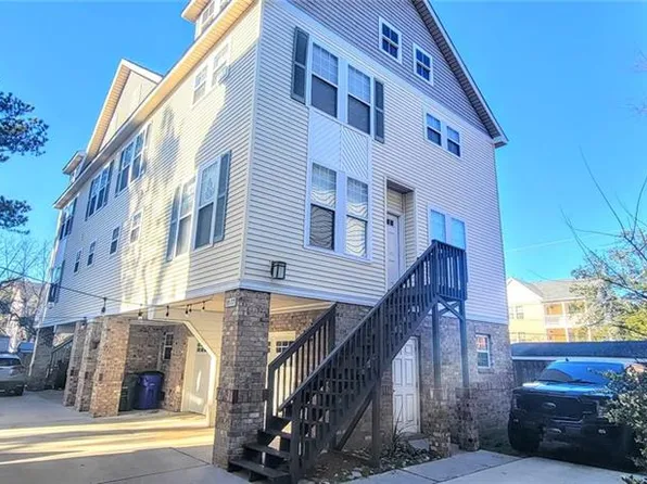 9577 8th Bay St, Norfolk, VA 23518