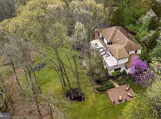 430 Riegelsville Rd, Milford, NJ 08848