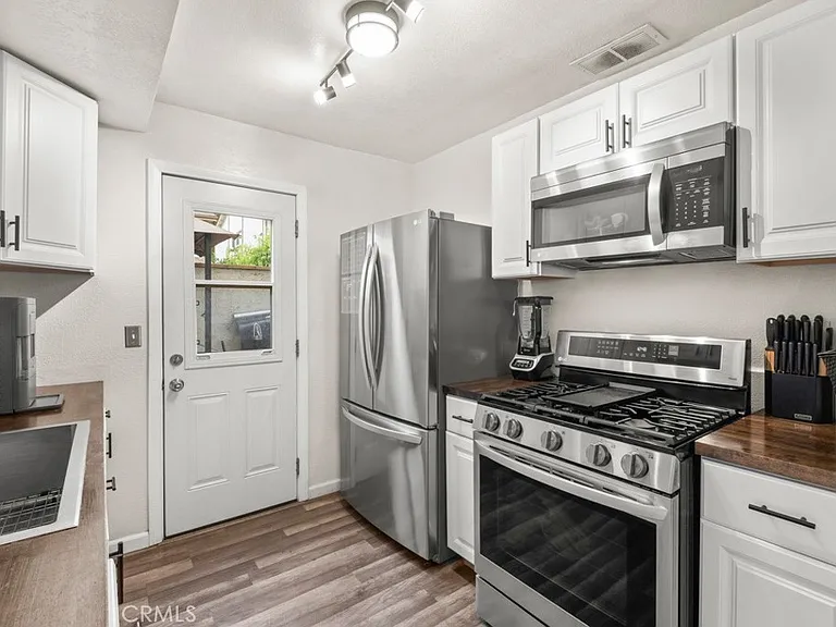 13185 Bromont Ave — Photo 15