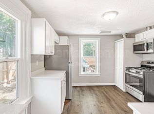 4768 Vine St, Denver, CO 80216