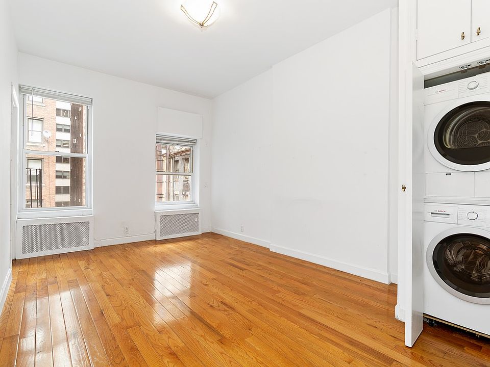 1st image of 125 E 39th St APT 4R
