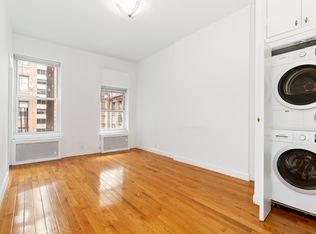 125 E 39th St #4RR, New York, NY 10016