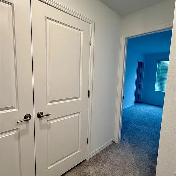 8581 Daybreak St — Photo 25