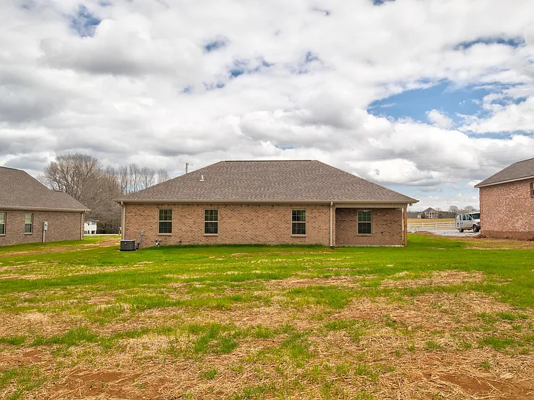 27715 Salem Minor Hill Rd — Photo 15