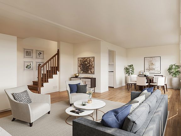 4th image of 765 Portola St APT C
