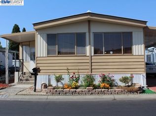 1427 Almeria Dr, Hayward, CA