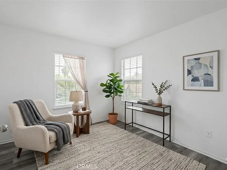 26580 Brickenridge Cir — Photo 14
