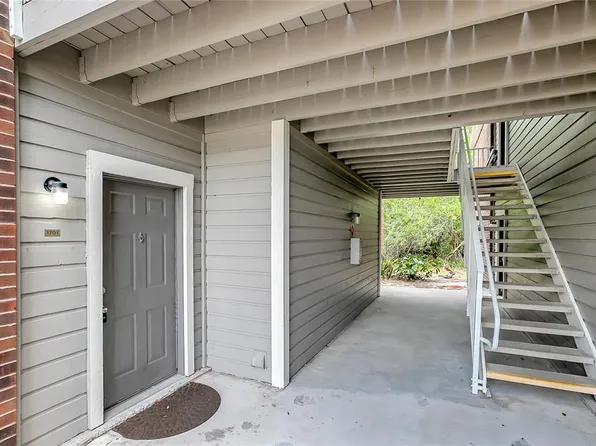 1400 Gandy Blvd N Unit 1701, Saint Petersburg, FL 33702