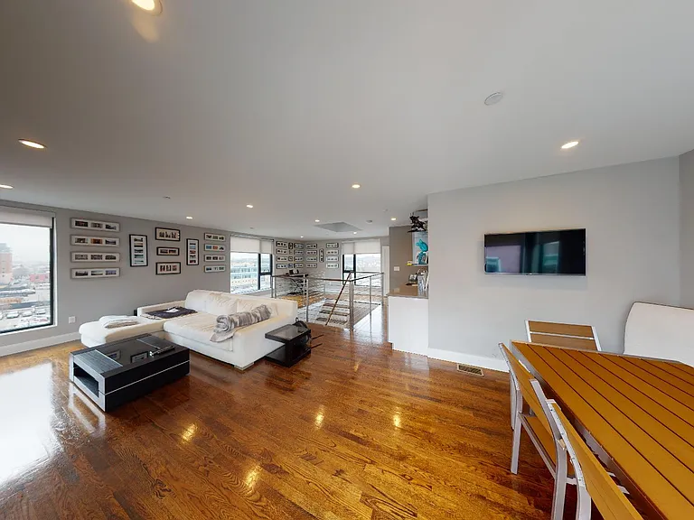 11 Newcomb St #17 — Photo 22