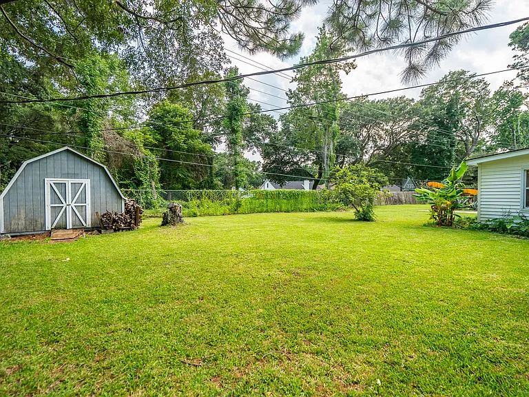 1045 Birchdale Dr — Photo 87
