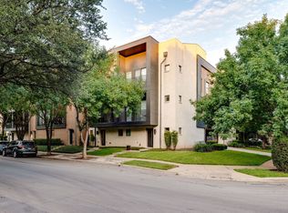 3930 Bowser Ave #11, Dallas, TX 75219
