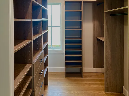 Sold by Trebach Realty | media 25