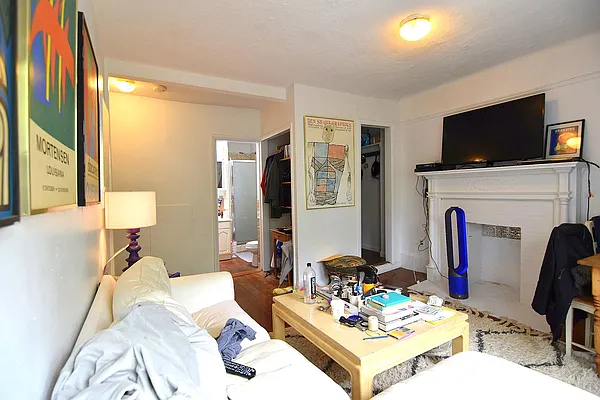 Rented by Manhattan Spaces | media 14