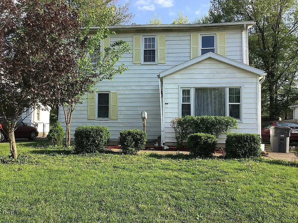2313 Margybeth Ave photo 1