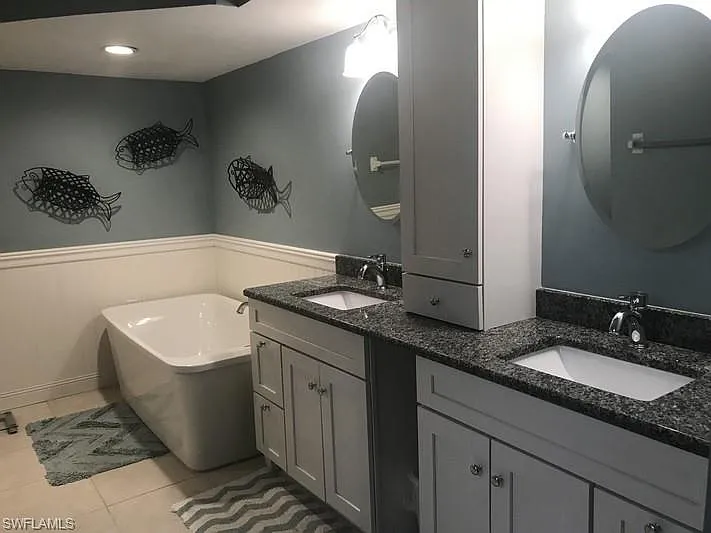 26930 Wedgewood Dr #202 — Photo 10
