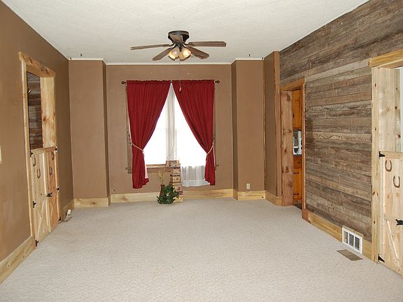 4th image of 36003 920th St