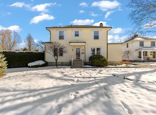 130 Guernsey Ave, Columbus, OH 43204
