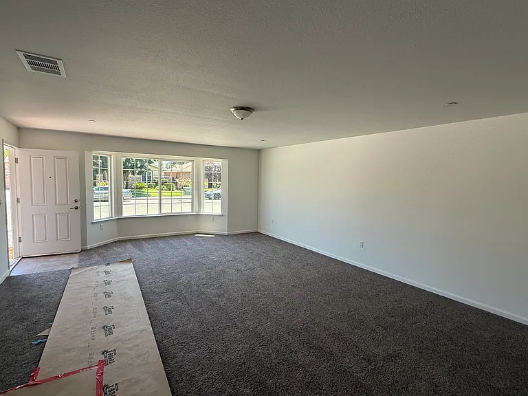 4372 W Vassar Ave — Photo 12
