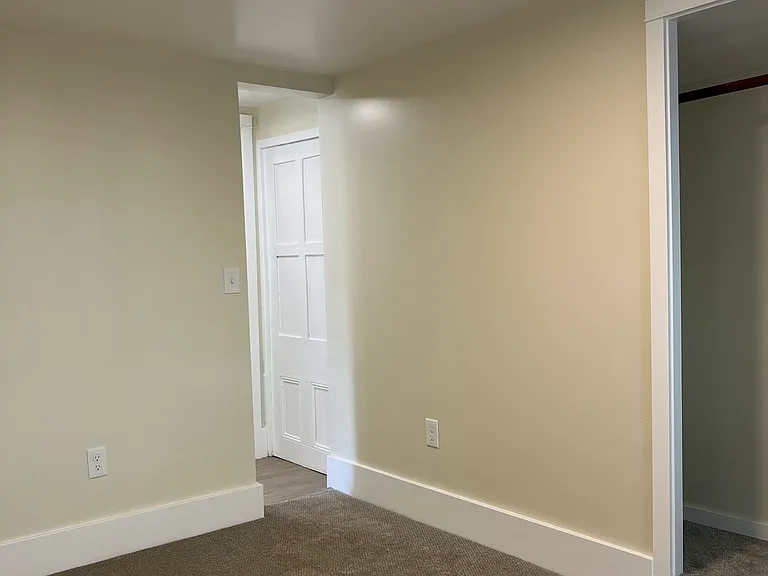 493 Fairview St #3 — Photo 14