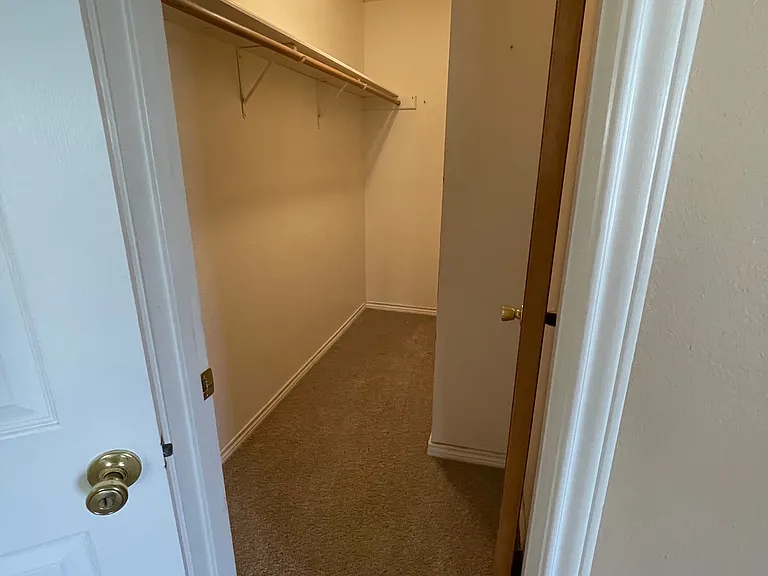 11509 Sombrero Dr — Photo 19