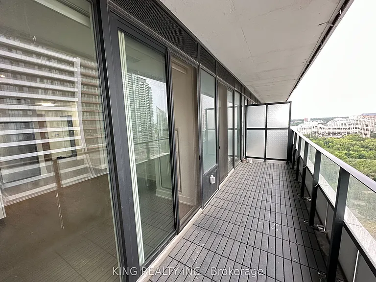 20 Shore Breeze Dr #1603 — Photo 26
