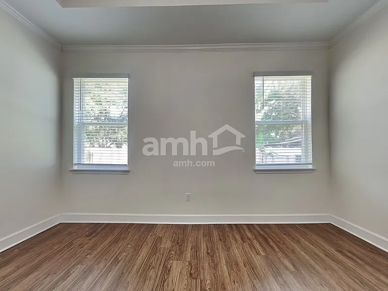 2707 Wilder Meadows Ln — Photo 10
