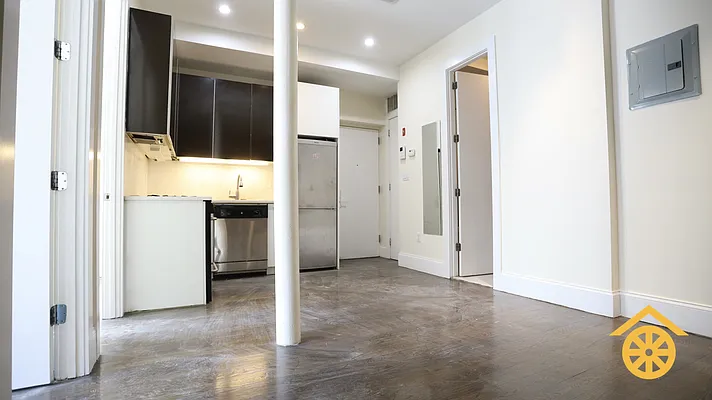 Rented by Gypsy Housing LLC | media 35