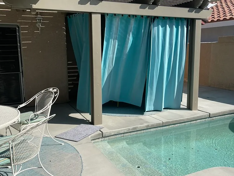 54725 Avenida Rubio — Photo 35