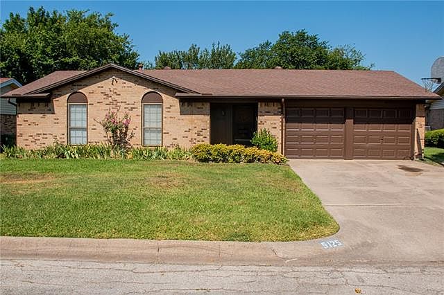 1st image of 5125 Gibbons Dr