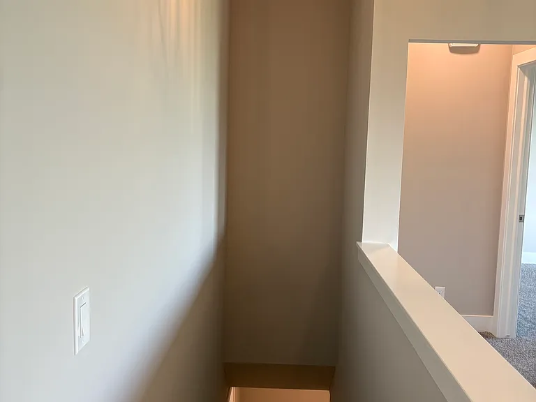6852 Portage Dr — Photo 11