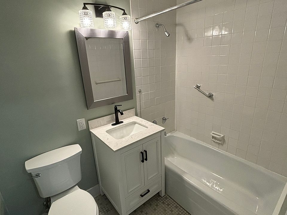 1st image of 45 Eastern Promenade APT 5G