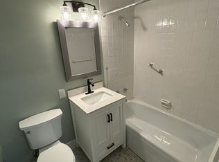 45 Eastern Promenade APT 5G, Portland, ME 04101