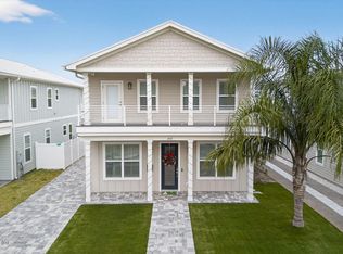 230 DAVIS Street, Neptune Beach, FL 32266