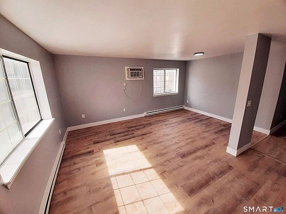 3rd image of 21 3rd St #5B