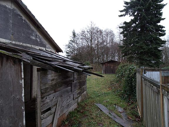 back-yard-sheds.jpg